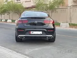 مرسيدس جي إل سي 300 2020